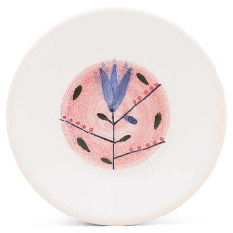 Schälchen HB 174 | Dekor 404