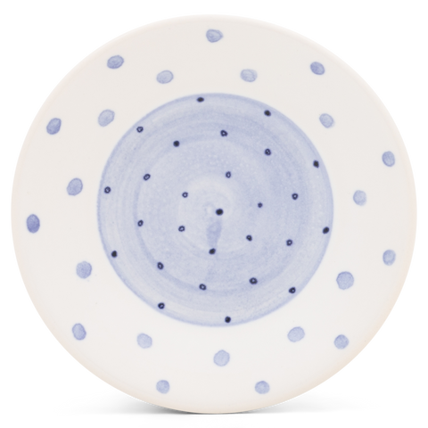 Schälchen HB 174 | Dekor 405
