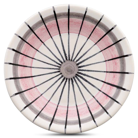 Schälchen HB 174 | Dekor 406