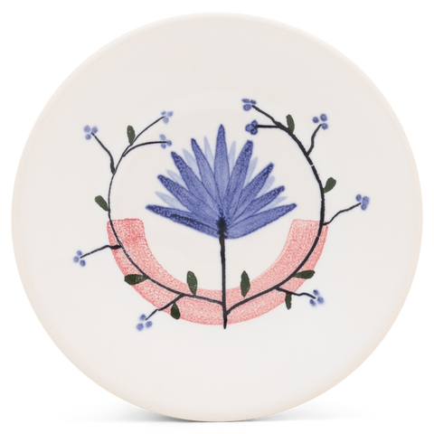 Schälchen HB 174 | Dekor 407