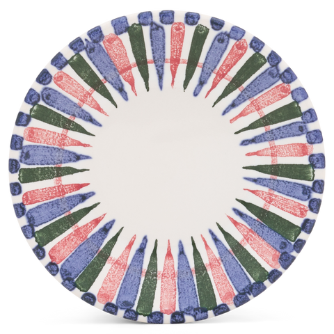 Schälchen HB 174 | Dekor 409