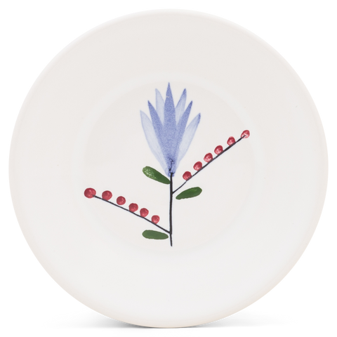 Schälchen HB 174 | Dekor 410