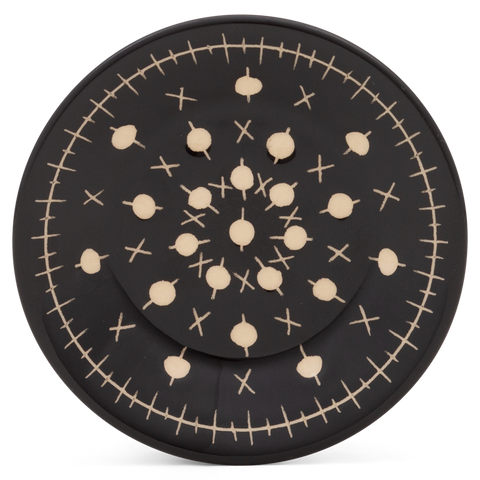 Schälchen HB 174 | Dekor 600