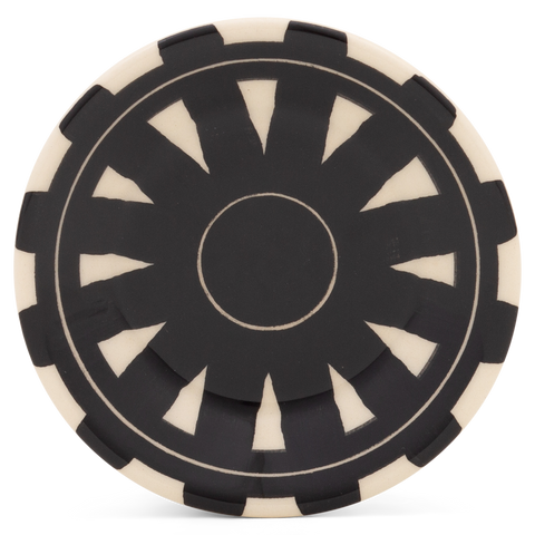 Schälchen HB 174 | Dekor 612