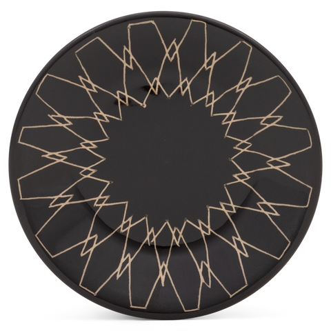 Schälchen HB 174 | Dekor 661