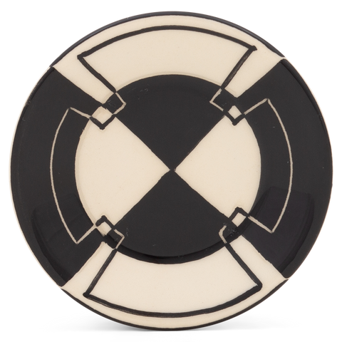 Schälchen HB 174 | Dekor 700