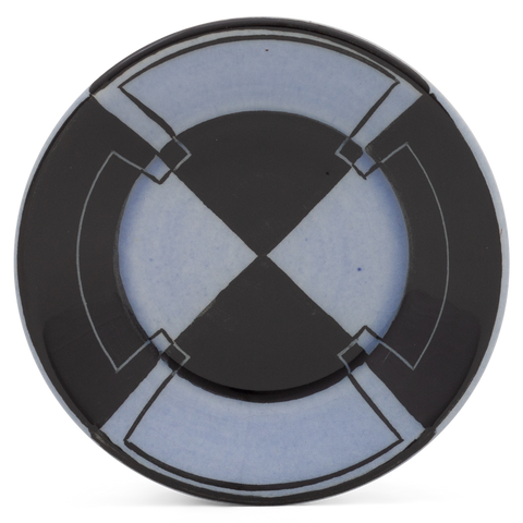 Schälchen HB 174 | Dekor 701