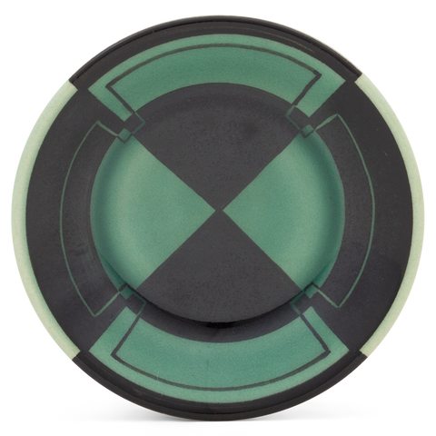 Schälchen HB 174 | Dekor 702