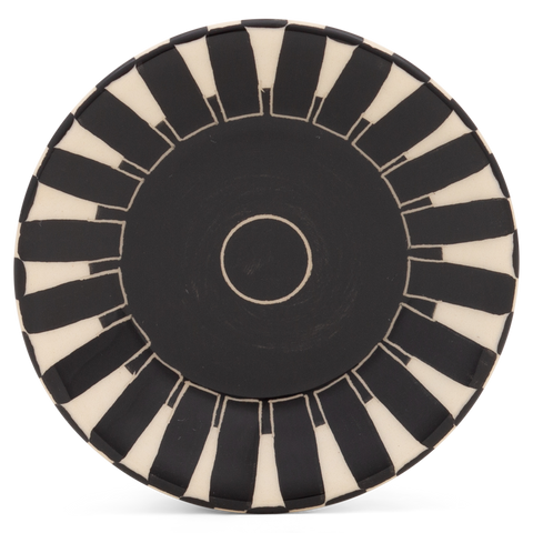 Schälchen HB 174 | Dekor 703