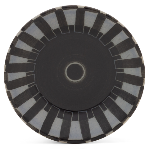 Schälchen HB 174 | Dekor 704