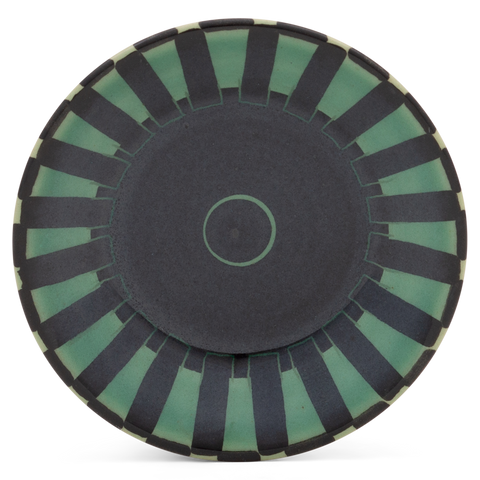 Schälchen HB 174 | Dekor 705