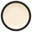 Schale 195A | Dekor 007-1