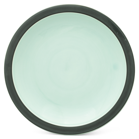 Schale HB 195A | Dekor 050-1