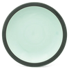 Schale 195A | Dekor 050-1