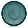 Schale 195A | Dekor 053-1