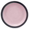 Schale 195A | Dekor 055-1