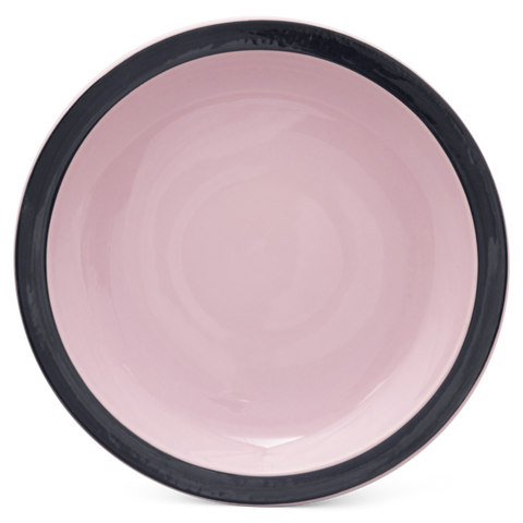 Schale 195A | Dekor 055-1