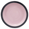 Schale 195A | Dekor 055-1