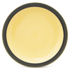 Schale 195A | Dekor 056-1
