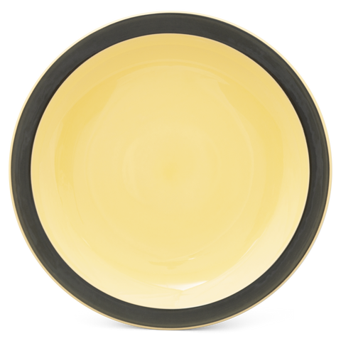 Schale 195A | Dekor 056-1