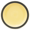 Schale 195A | Dekor 056-1