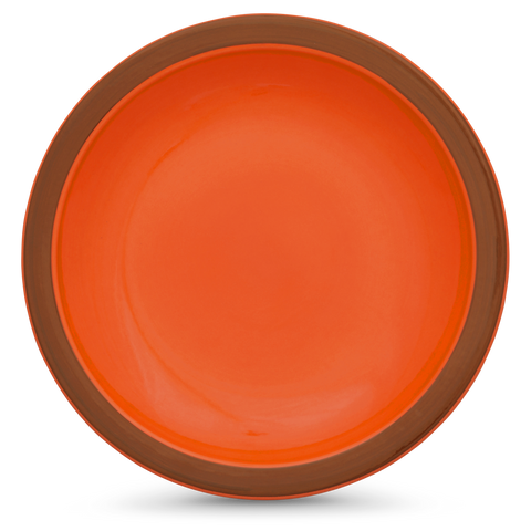 Schale HB 195A | Dekor 057-1