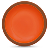 Schale 195A | Dekor 057-1