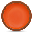 Schale 195A | Dekor 057-1