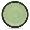 Schale 195A | Dekor 059-1