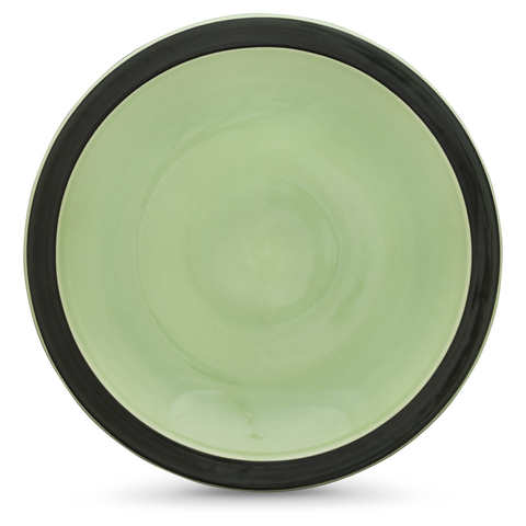 Schale 195A | Dekor 059-1