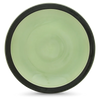 Schale 195A | Dekor 059-1