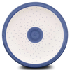 Schale 195A | Dekor 113