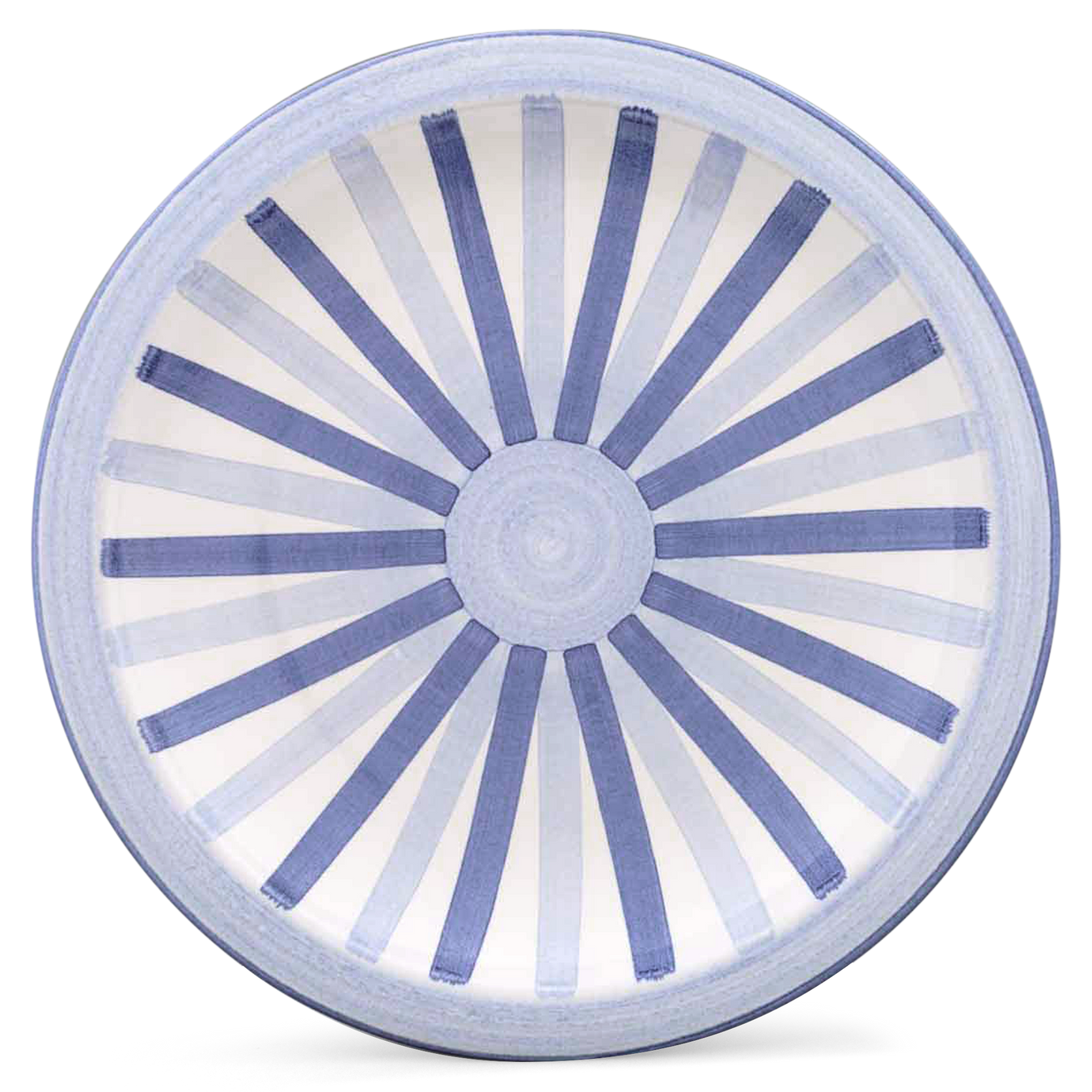 Form 621950 - Schale 195A