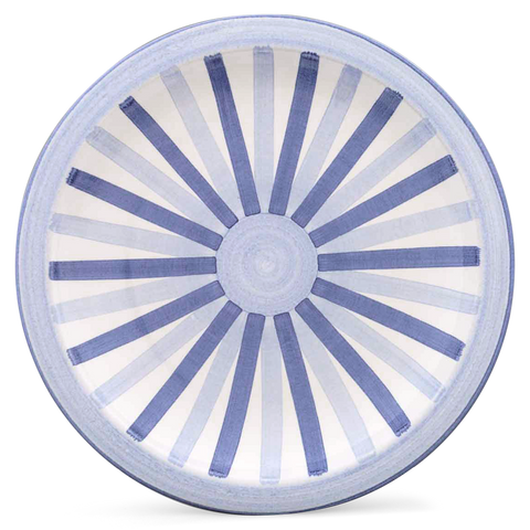 Schale HB 195A | Dekor 137