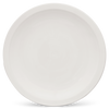 Schale 195B | Dekor 000
