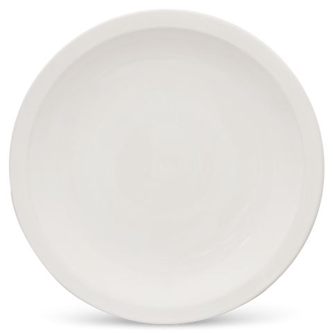 Schale HB 195B | Dekor 000