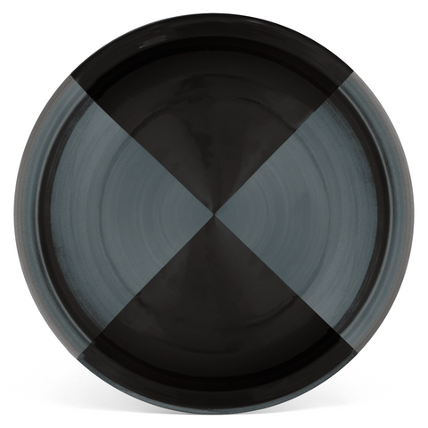 Schale HB 195B | Dekor 699-51