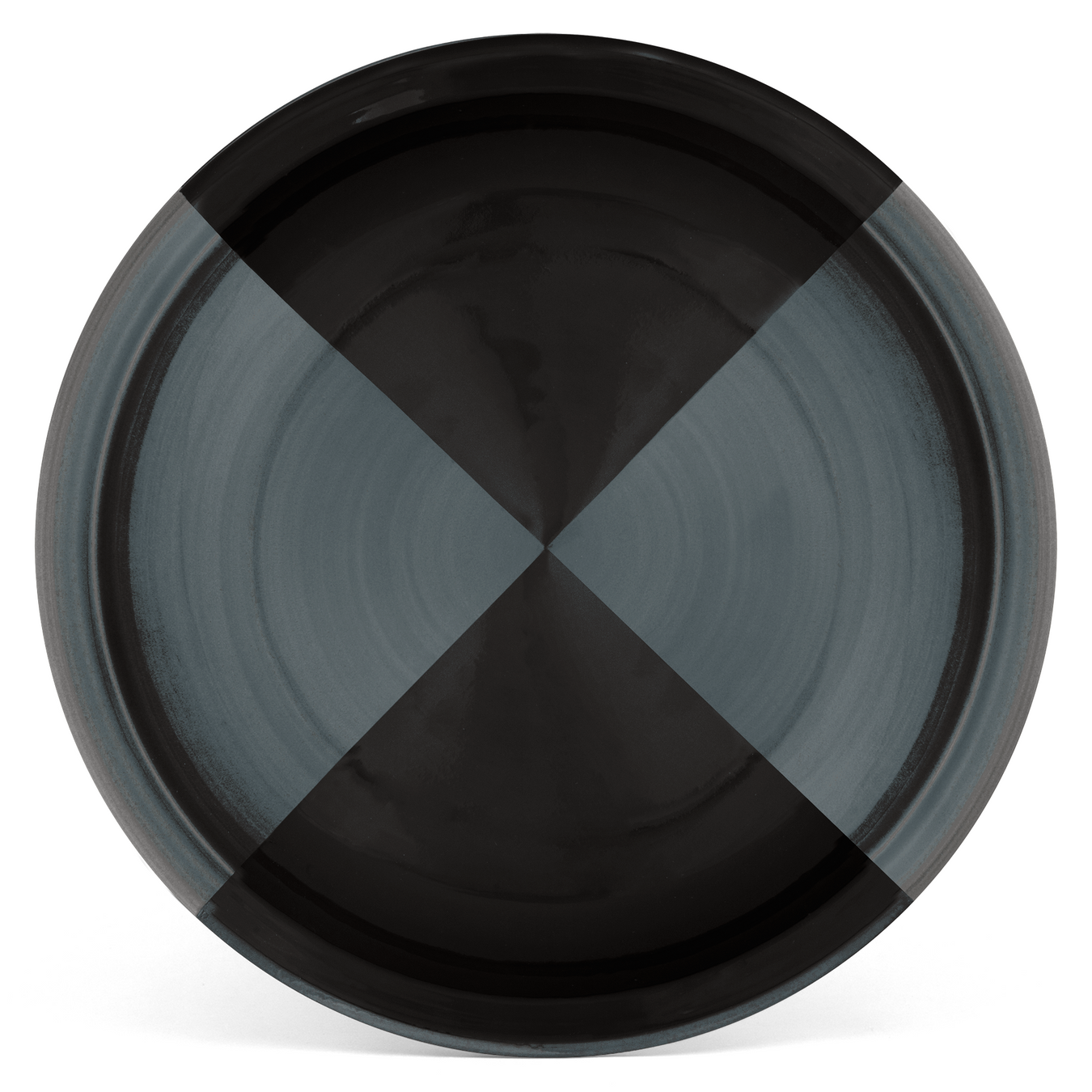 Form 621951 - Schale 195B