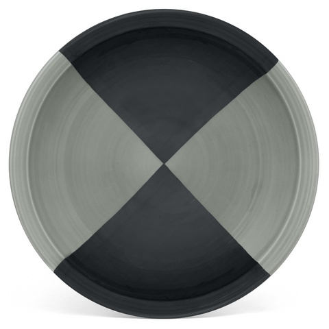 Schale HB 195B | Dekor 699-52