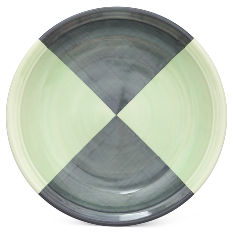 Schale HB 195B | Dekor 699-59