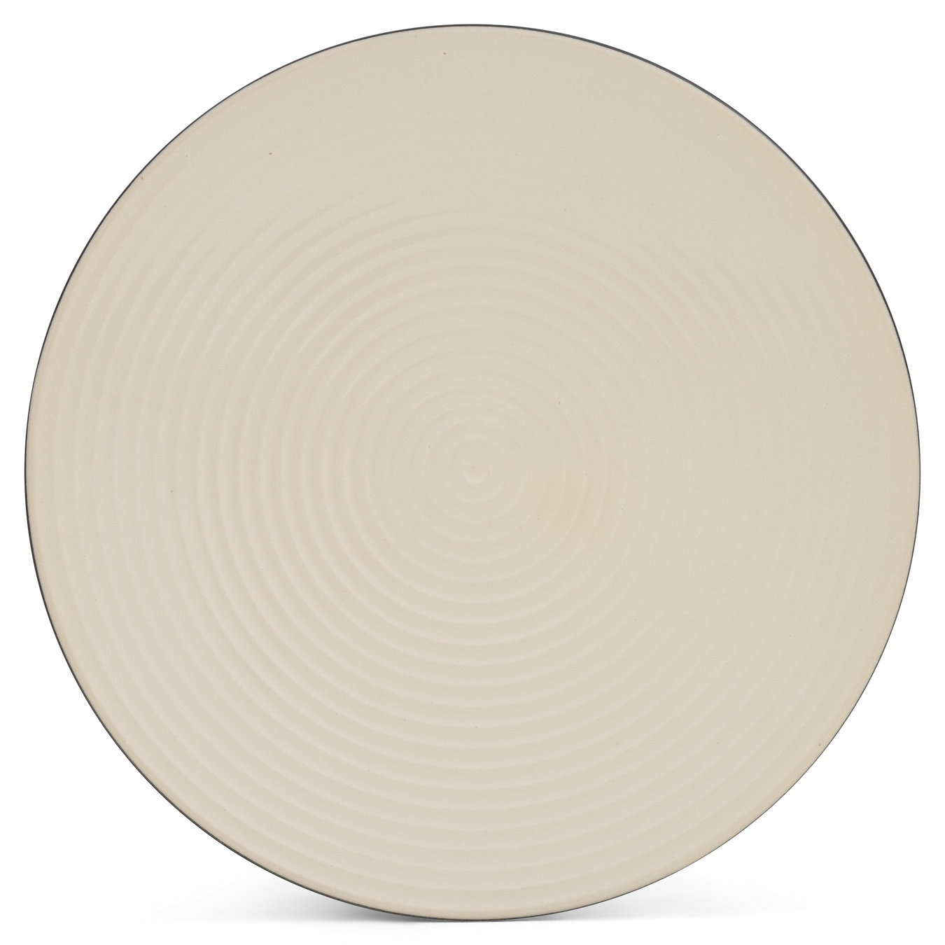 Form 621953 - Schale mit Rillen 194A