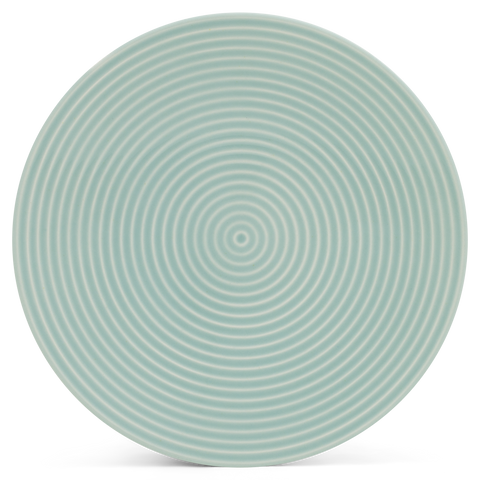 Schale mit Rillen 194A | Dekor 050