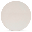 Schale mit Rillen 194B | Dekor 000