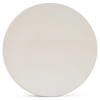 Schale mit Rillen 194B | Dekor 000