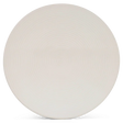 Schale mit Rillen 194B | Dekor 000