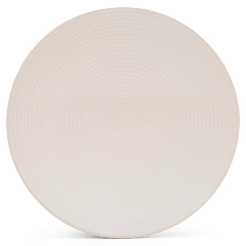 Schale mit Rillen 194B | Dekor 000