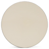 Schale mit Rillen 194B | Dekor 007-1