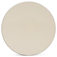 Schale mit Rillen 194B | Dekor 007-1