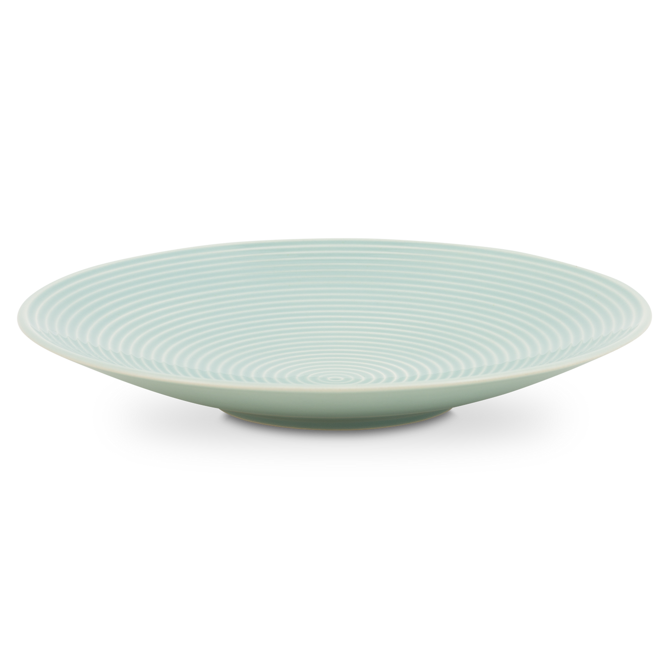 Form 621954 - Schale mit Rillen 194B