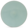 Schale mit Rillen 194B | Dekor 050-1